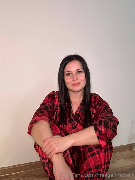 Meganscrazyworld Nur für Fans