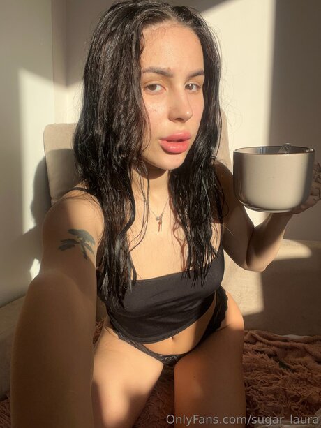 Sugar Rachel OnlyFans Sex Leaks