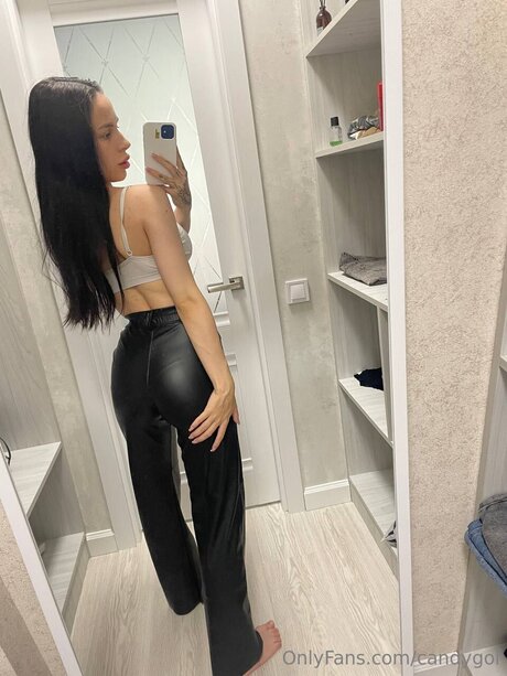 Sugar Rachel Kostenloses OnlyFans