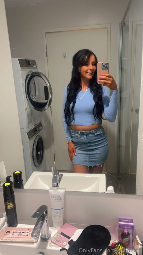 Adhdbritt Leaked OnlyFans Porn