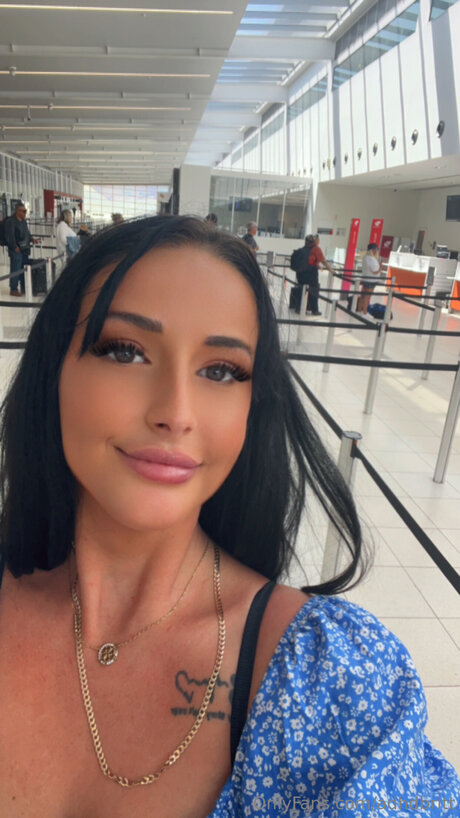 Adhdbritt Nacktbilder von OnlyFans