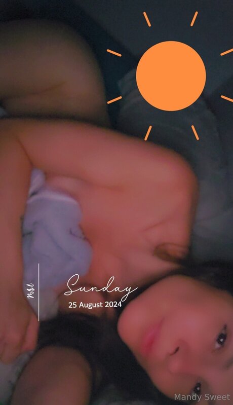 U278954958 Leaked OnlyFans Content