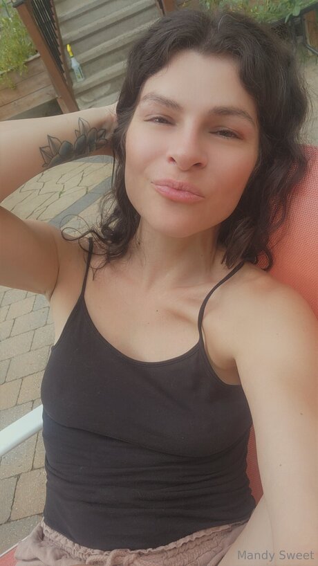 U278954958 OnlyFans Inhaltstyp