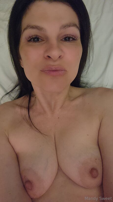 U278954958 OnlyFans-Seite