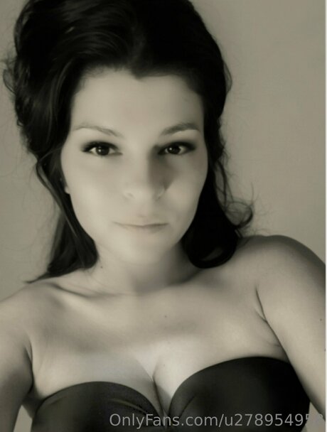 U278954958 OnlyFans Leaks