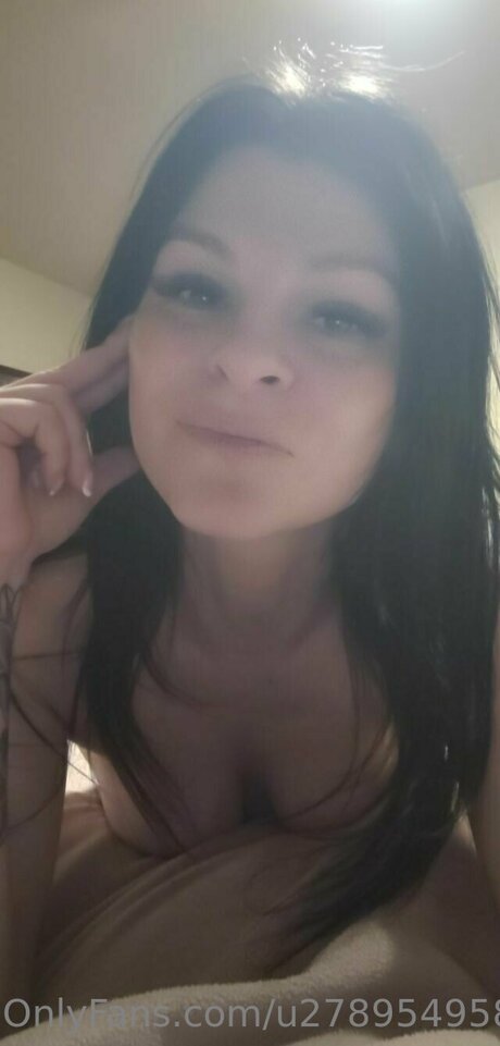 U278954958 Gratis OnlyFans Inhalte