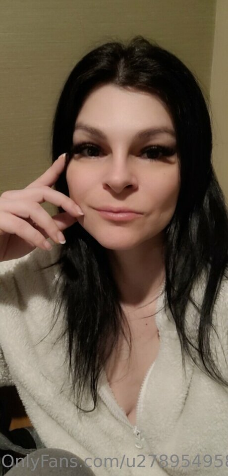 U278954958 Nacktbilder geleakt OnlyFans