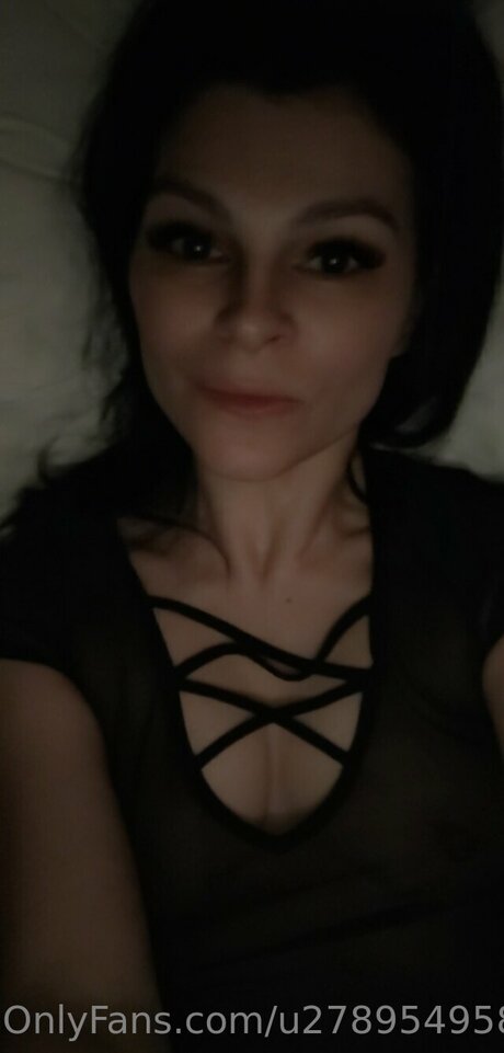 U278954958 Nacktbilder OnlyFans geleakt