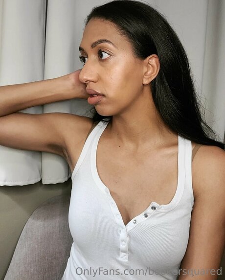 Bookersquared OnlyFans Fotos