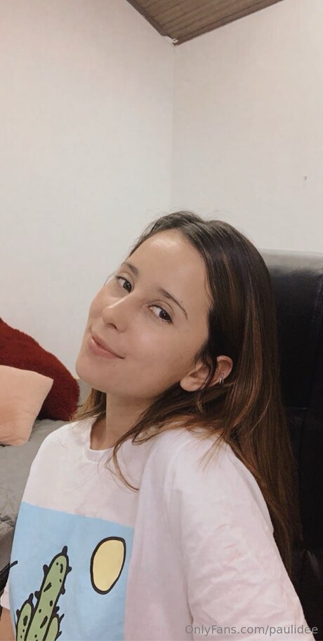 Paulidee OnlyFans Bilder