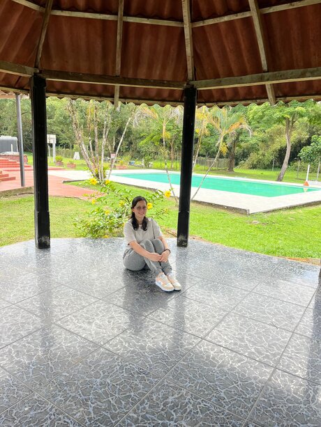 Paulidee XXX OnlyFans