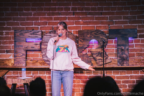 Stollemache Nacktbilder OnlyFans Leaks