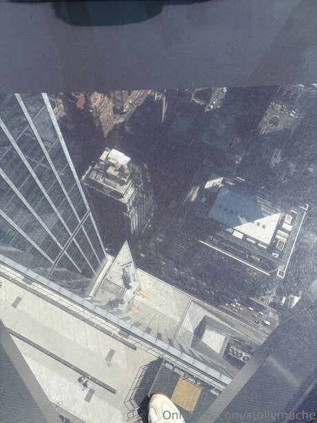 Stollemache OnlyFans Star