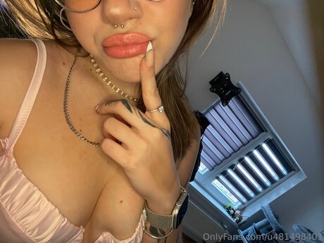 Lula Koten Nacktbilder OnlyFans