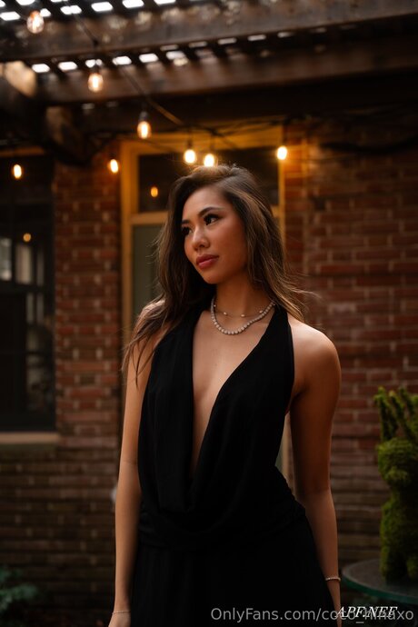 Caliiroll Nacktbilder von OnlyFans