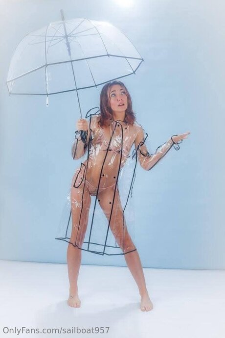 thai ladyboy onlyfans kostenlos nackt Beitrag