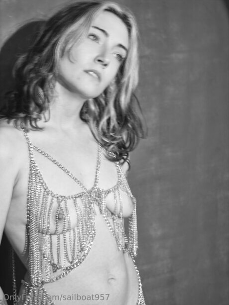 Sailboat957 Oben ohne OnlyFans