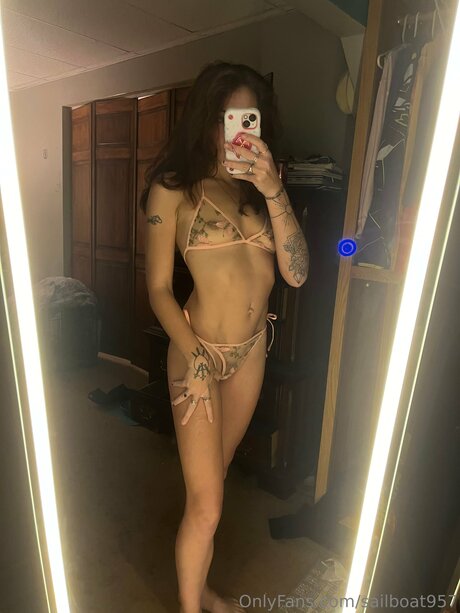 Sailboat957 OnlyFans-Rezensionen