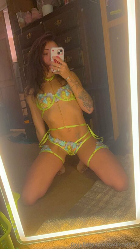 Sailboat957 Leaked OnlyFans Porn