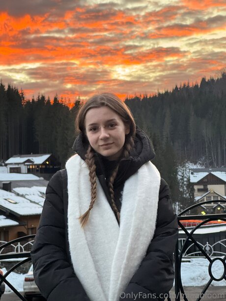 Miaabloom Nacktbilder von OnlyFans