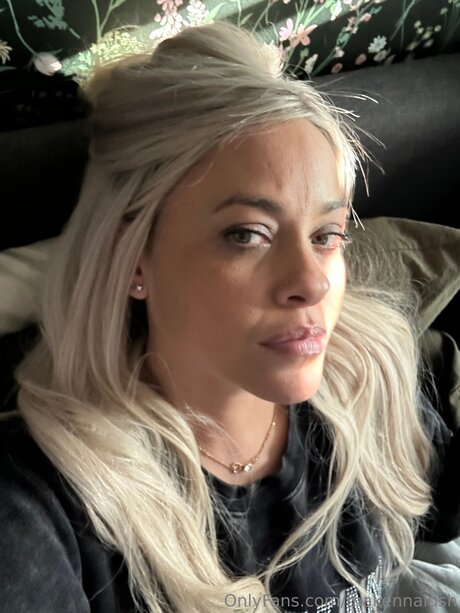 Makennalush OnlyFans Leaks Pornografie