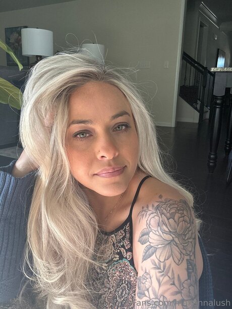 Makennalush OnlyFans Leaks