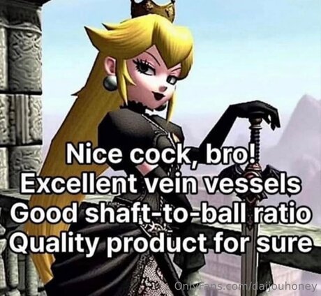 Daijouhoney OnlyFans-Rezensionen