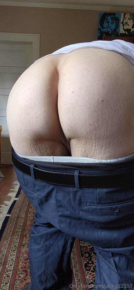 Jackg12357 OnlyFans Brüste Bild