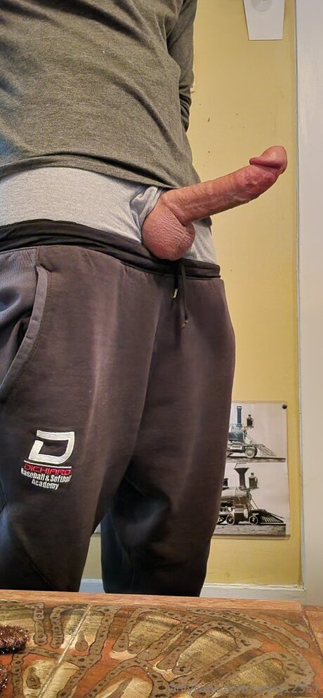 Jackg12357 Nacktbilder OnlyFans Leaks