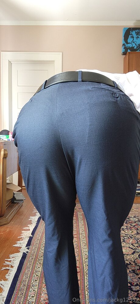 Jackg12357 OnlyFans Gratis Porn