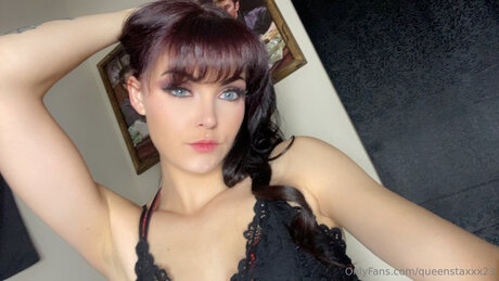 Queenstaxxx23 Nackt OnlyFans