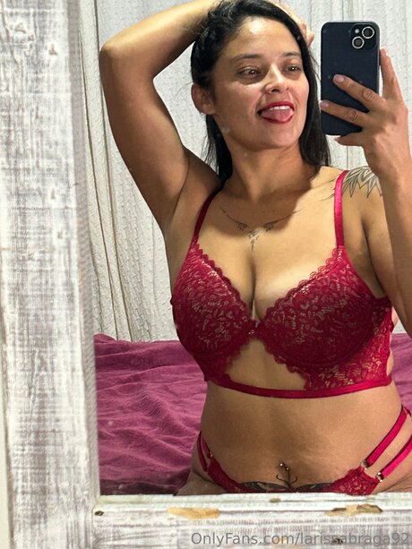 Larissabraga92 Sexy OnlyFans