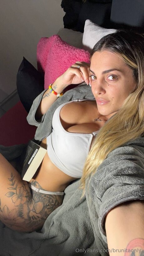 Brunitaonly Profilbild