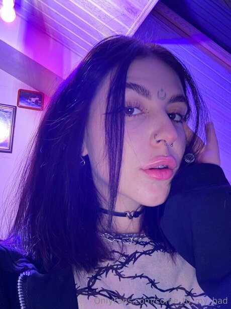 Rosarosalinee OnlyFans-Inhalte