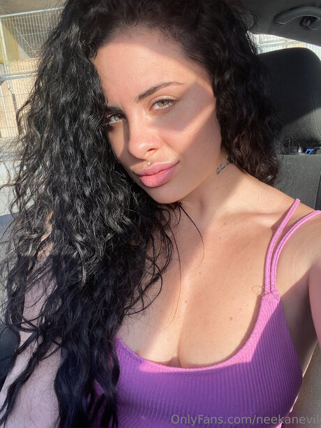 Neekanevil OnlyFans kostenlos