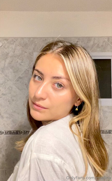 Miafinalove Sextape OnlyFans Nacktbilder