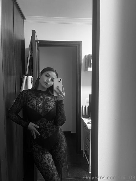 Iriii 03 OnlyFans-Leaks