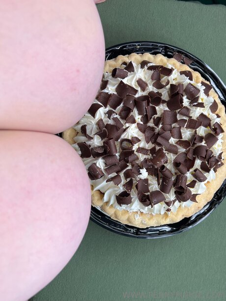 Pennypurge OnlyFans-Model