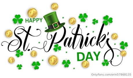 Erin57868135 OnlyFans geleakter Pornografie