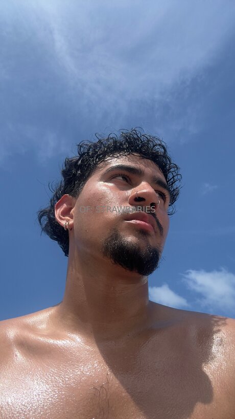 Strawbaries OnlyFans Mega