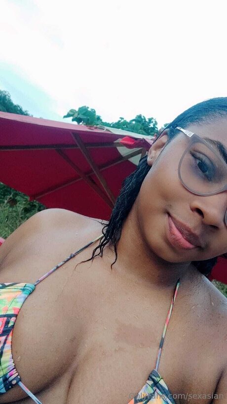 Sexasian Strip OnlyFans