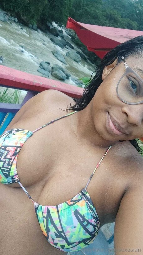 Sexasian Leaked OnlyFans Pornografie