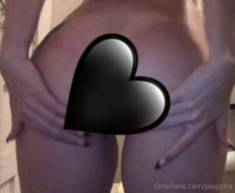 Plugsita Nacktbilder-Leaks von OnlyFans