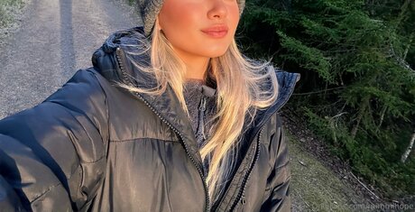 Mimmihope NurlyFans-Brüste