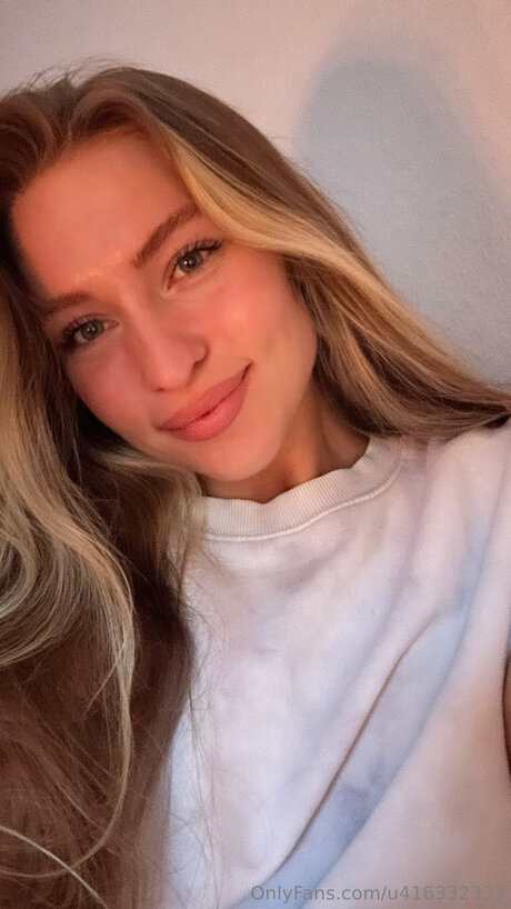 U416332333 Sex OnlyFans