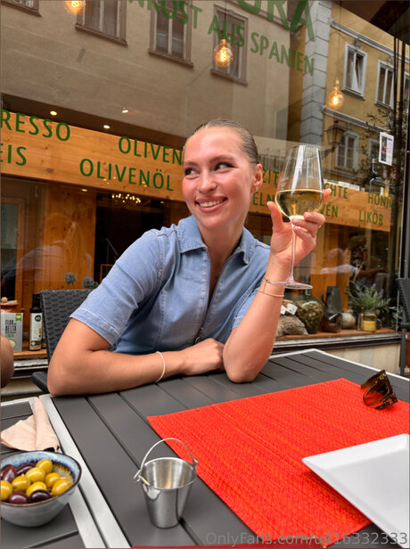 U416332333 Leaked OnlyFans Bilder