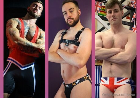 boss-onlyfans Kunst XXX Momentaufnahme