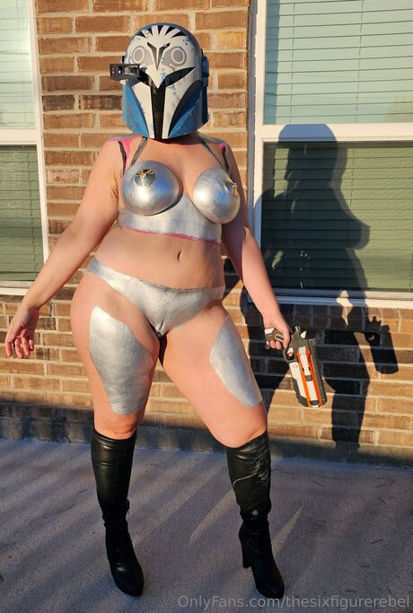 Thesixfigurerebel OnlyFans