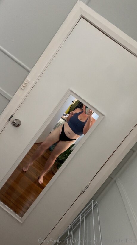 Mermaiddownunderfree Nacktbilder-Leaks von OnlyFans