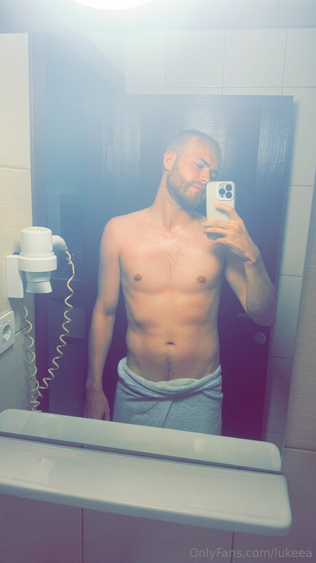 Lukeea Kostenlose OnlyFans-Pornos